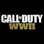 Call of Duty WWII (PS4)