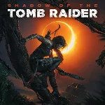 Shadow of the Tomb Raider (PS4)