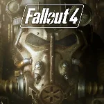 Fallout 4 (PS4/PS5)