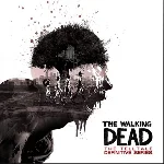 The Walking Dead The Telltale Definitive Series (PS4)