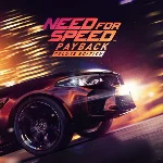Need for Speed Payback (PS4)