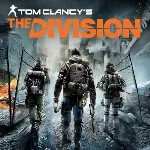 Tom Clancy´s The Division (PS4)