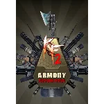 (DLC) Killing Floor 2 - Armory Season Pass (STEAM) РФ