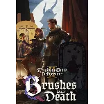 (DLC) Kingdom Come: Deliverance II - Brushes with Death