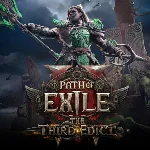 Path of Exile 2 (PS5)
