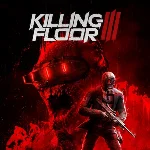 Killing Floor 3 (PS5)