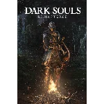 ⭐ Dark Souls: Remastered One & Series X|S⭐