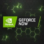 АККАУНТ GEFORCE NOW Сессии по 60 мин GFN EU