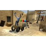 Garry’s Mod ✅ + 33 ТОП ИГРЫ ПОДАРОК