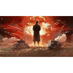 Hearts of Iron IV ✅ + 33 ТОП ИГРЫ ПОДАРОК