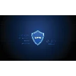 НИДЕРЛАНДЫ ПРИВАТНЫЙ ПРОКСИ, 10 Гб/с БЕЗЛИМИТ