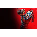 Автовыдача • Borderlands 4 • [ONLINE STEAM] • Почта