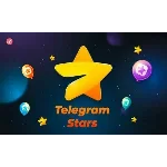 ⭐️ТЕЛЕГРАМ ЗВЕЗДЫ⭐ТОЛЬКО ПО @username⭐️