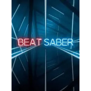 🎮 Beat Saber (2023) ✨ PS4 PS5 | П2/П3