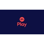 EA Play Pro — 1 месяц