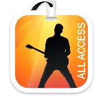 ⚡MainStage на Mac MacOS AppStore MacStore