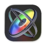 ⚡Motion на Mac MacOS AppStore MacStore
