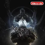 Mortal Shell +Бонусные Игры (Аренда)