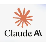 Claude AI | Регистрация на Вашу почту