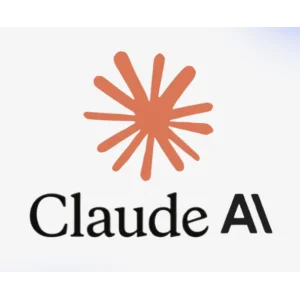 Claude AI | Регистрация на Вашу почту