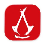 Assassin’s Creed Shadows Mac MacOS MacStore Assassins