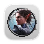 Divinity Original Sin 2 Mac Mac MacOS MacStore AppStore