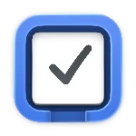 Things 3 Mac MacOS MacStore AppStore