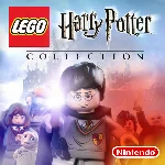 LEGO Harry Potter Collection +Бонусные Игры (Аренда)
