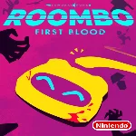 Roombo: First Blood +Бонусные Игры (Аренда)