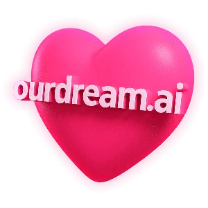 Ourdream🔥 Private Account⭐1 Month 💎Warranty