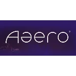 Aaero (Steam Key / Region Free / ROW)