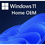Ключ OEM для Windows 11 Pro — глобальная активация