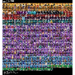 [ПК] 594 скина | Прибыль 16.000 $ | Готов к турнирам OG