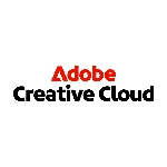 Adobe Creative Cloud на Ваш аккаунт 1 Месяц