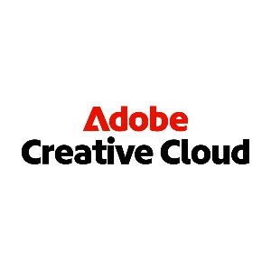 Adobe Creative Cloud на Ваш аккаунт 1 Месяц