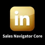 Linkedin Sales Navigator Core - 2 Months Link
