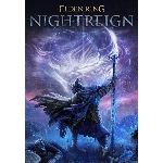 ELDEN RING NIGHTREIGN (STEAM Ключ) Регион: РФ и СНГ