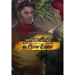 (DLC) Kingdom Come: Deliverance – The Amorous Adventure