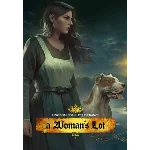 (DLC) Kingdom Come: Deliverance - A Woman´s Lot