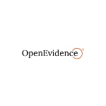 Аккаунт медицинского ИИ openevidence