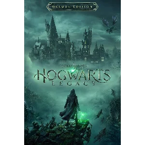 🎮 Hogwarts Legacy (2023) ✨ PS4 PS5 | П2/П3
