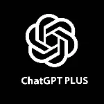 ChatGPT Plus 1-12M | ЛУЧШАЯ ЦЕНА, ПОЛНАЯ ГАРАНТИЯ