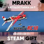 aerofly RC 10 - RC Flight Simulator АВТО | STEAM-GIFT