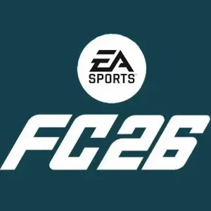 🟢 EA SPORTS FC 26 (FIFA 26)