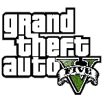 GRAND THEFT AUTO V PREMIUM (ENHANCED + LEGACY) КЛЮЧ