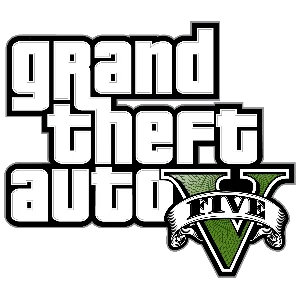 GRAND THEFT AUTO V PREMIUM (ENHANCED + LEGACY) КЛЮЧ