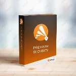 Avast Premium Security — 1 устройство, 1 год