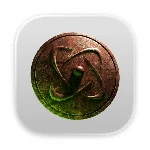 ATOM RPG Mac MacOS MacStore AppStore