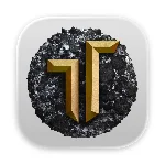 ATOM RPG TRUDOGRAD Mac MacOS MacStore AppStore