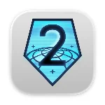 XCOM 2 Mac MacOS AppStore MacStore